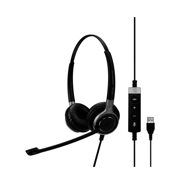 EPOS_SEN00000104_SC 660 USB ML.png