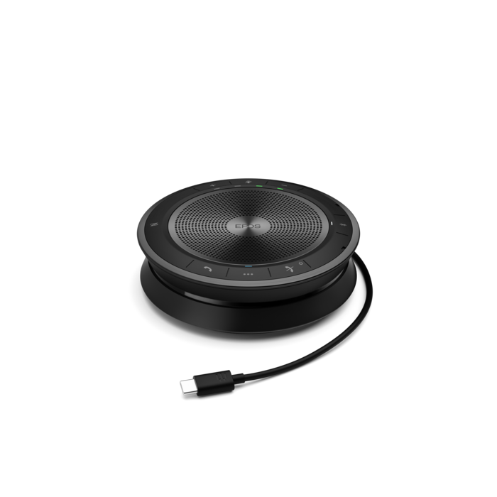 EPOS_SEN00000444_EXPAND 40 B1 3Dview.png