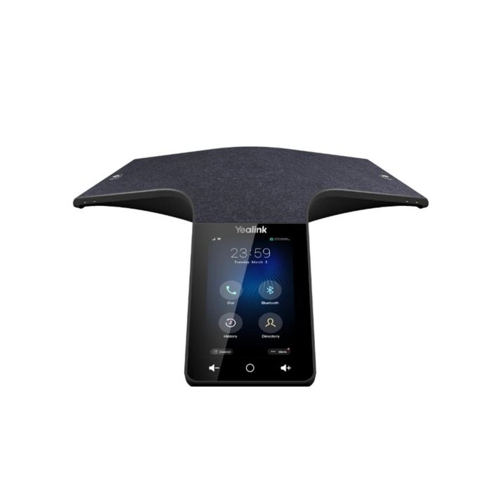 SWY_yealink-cp965.jpg