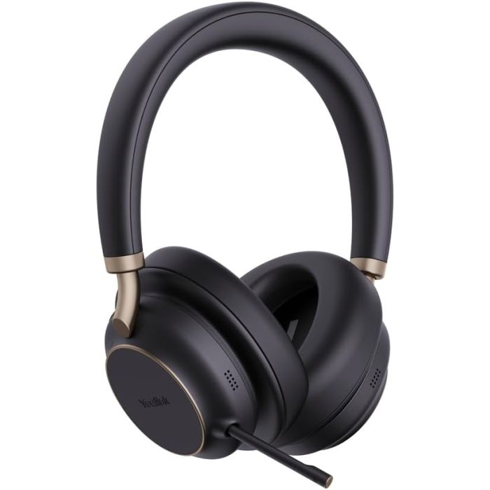 YEA_BH76_plus_uc_BLACK_USB.jpg