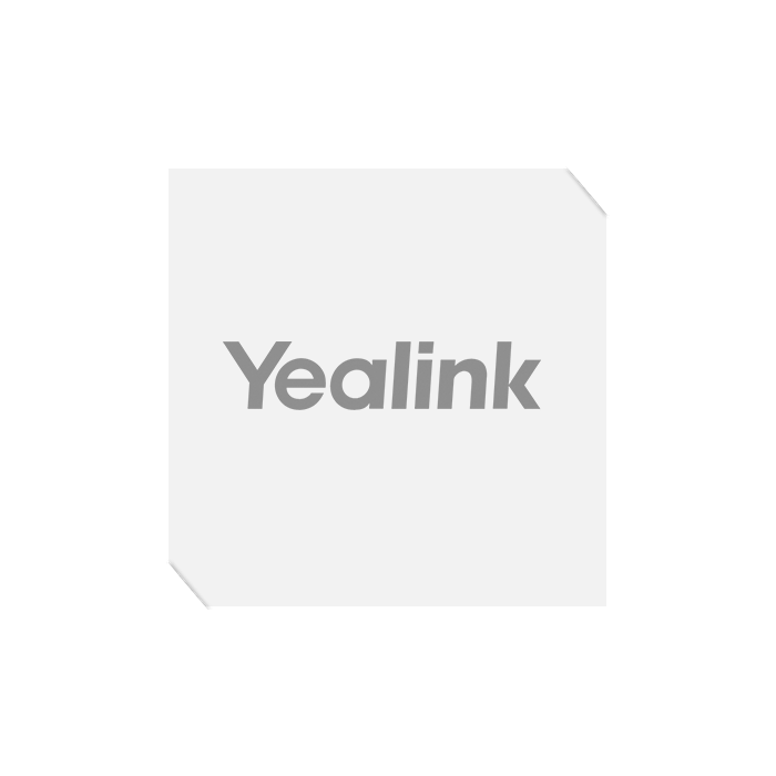 Yealink.png Yealink.png