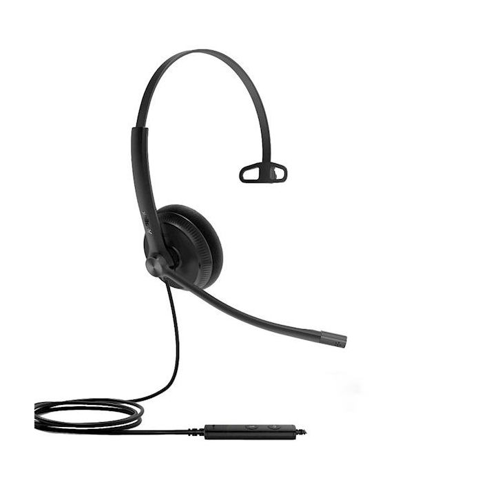 Yealink_Kabelheadset_UH34_Mono.png Yealink_Kabelheadset_UH34_Mono.png
