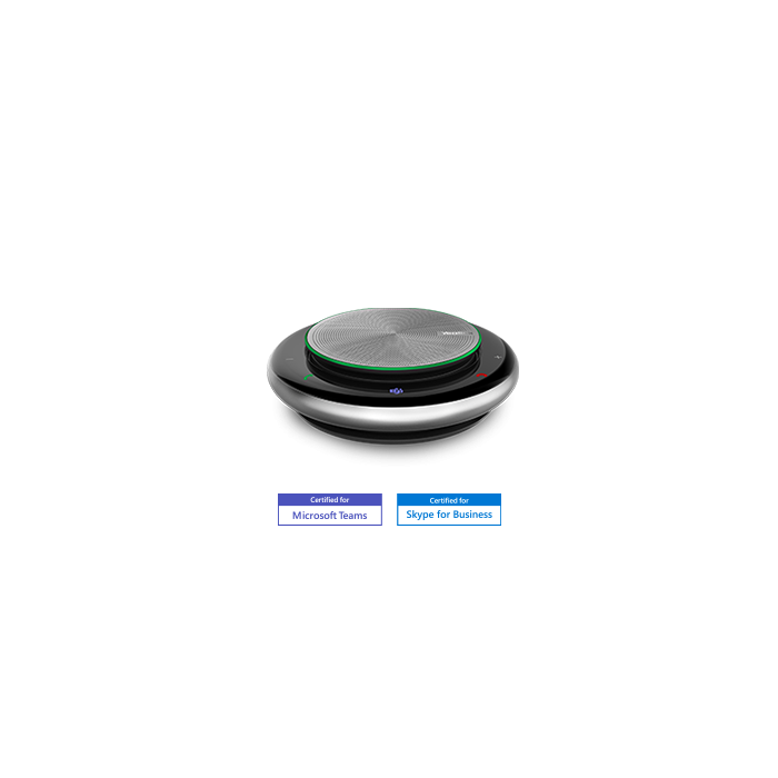 Yealink_YEA000000174_CP900.png Yealink_YEA000000174_CP900.png