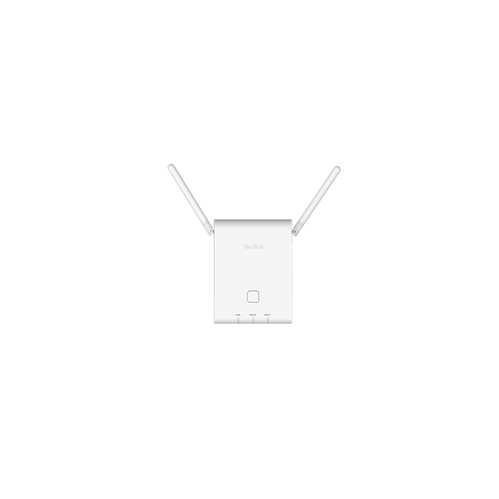 Yealink_YEA000000201.png Yealink_YEA000000201.png