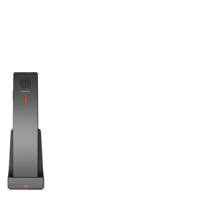 hd1_ws_image.png__1600x1600_subsampling-2.png