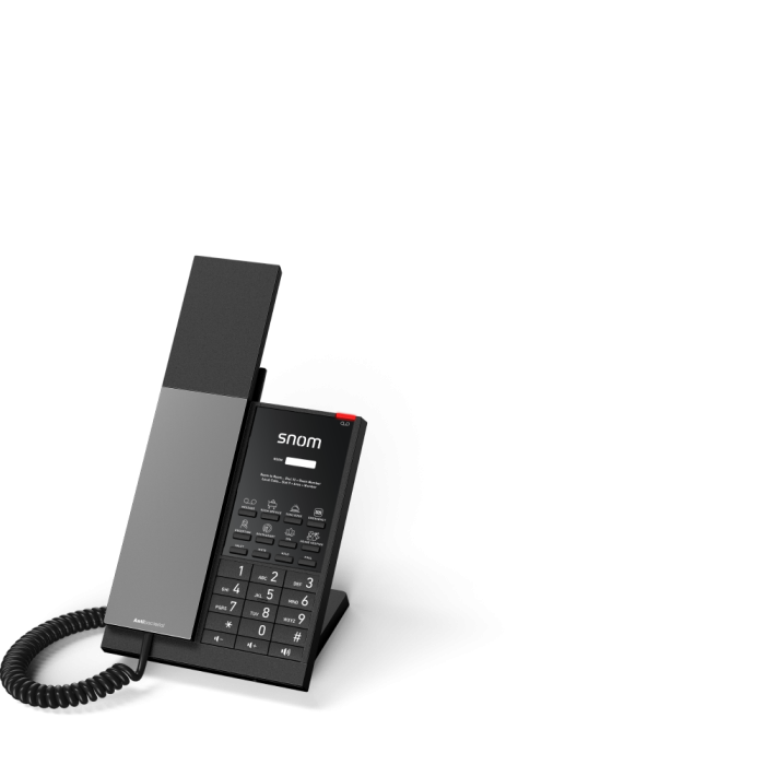 hd350w_ws_image_2.png__1600x1600_subsampling-2.png