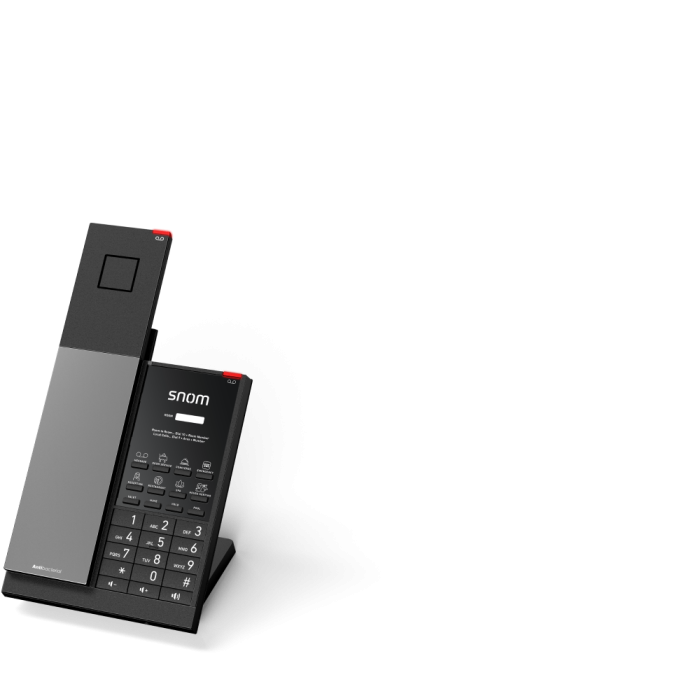 hd351w_ws_image_2.png__1600x1600_subsampling-2.png