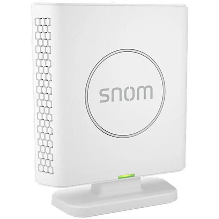 snom_41300000067.png