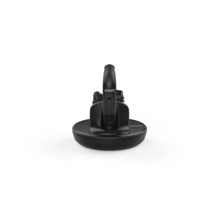 snom_A150_perspective_3.png snom_A150_perspective_3.png