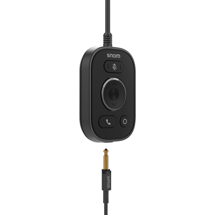 snom_A330_controller_perspective2.png snom_A330_controller_perspective2.png