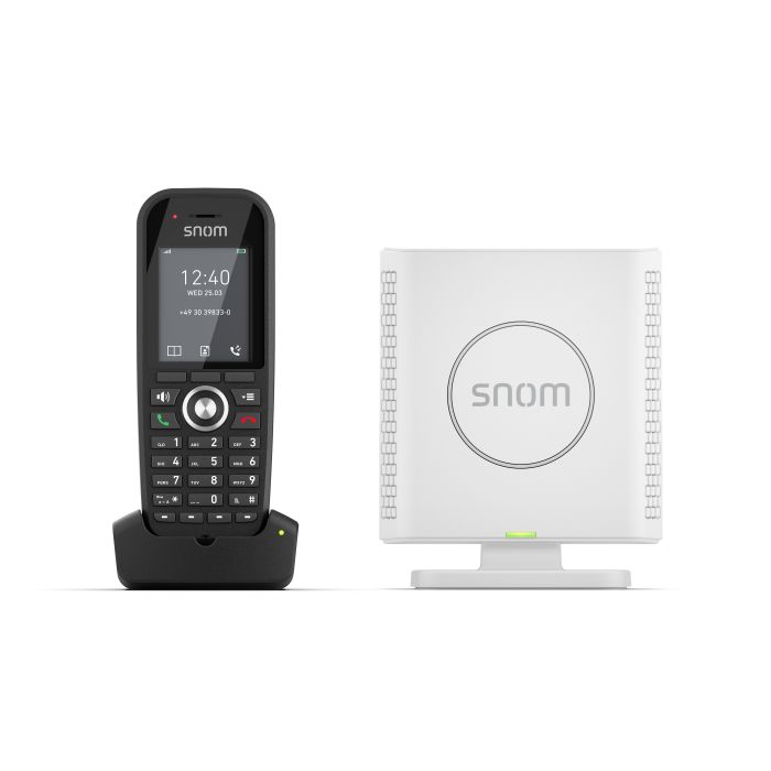 snom_M430_frontal_Bundles.jpg snom_M430_frontal_Bundles.jpg