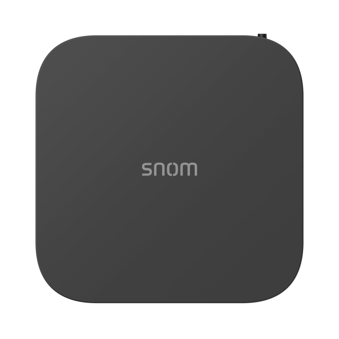 snom_SP800_top.png snom_SP800_top.png