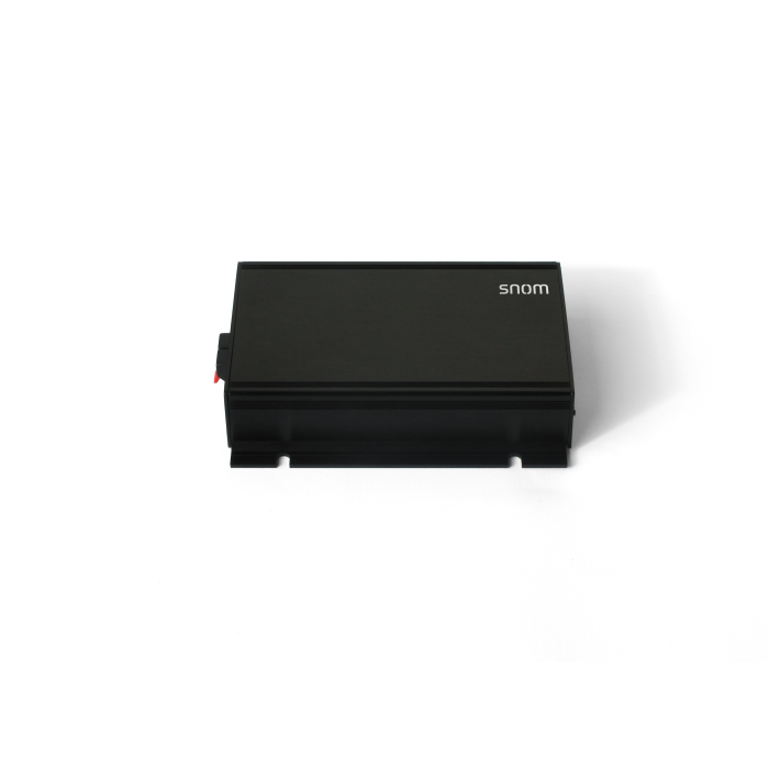 snom_pa1_perspektive2_alpha_2160px.png
