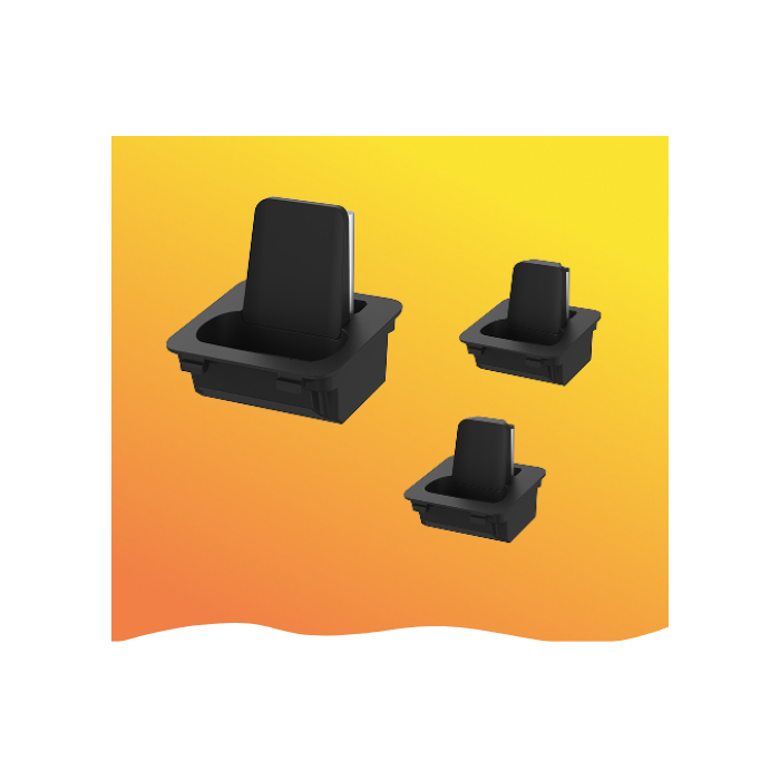 snom_snap-in für Charger.PNG