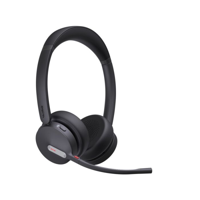 yealink-headset-bh70-dual-teams-usb-c-a.jpg