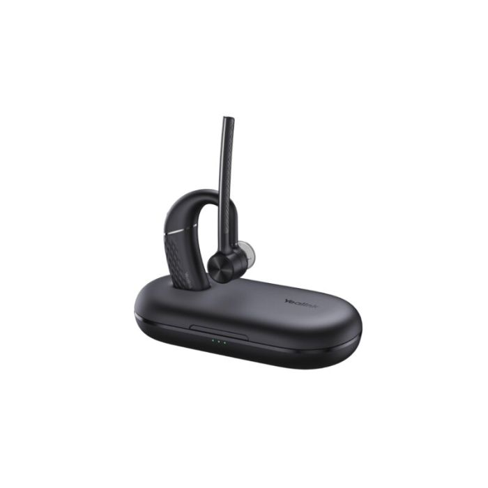 yealink-headset-bh71-pro-usb-c-a.jpg