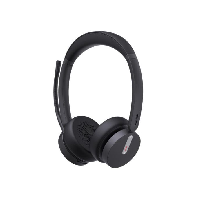 yealink-headset-wh64-dual-uc~2.jpg