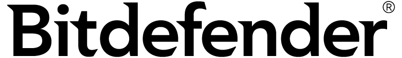 Ihr Bitdefender Team