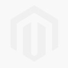 AudioCodes AHR M1K S6 Advanced Hardware Replacement Service, Zeitraum: 12 Monate
